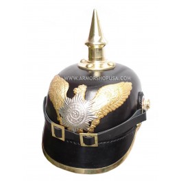 http://armorshopusa.com/10-thickbox_default/leather-german-pickelhaube-prussian-helmet.jpg