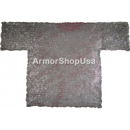 http://armorshopusa.com/100-thickbox_default/aluminium-flat-riveted-with-washer-chainmail-shirt-xxl-size.jpg