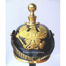 http://armorshopusa.com/17-thickbox_default/german-pickelhaube-leather-prussian-helmet.jpg