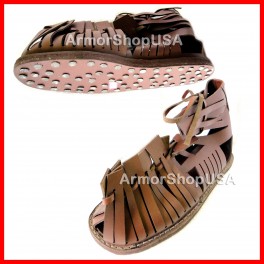http://armorshopusa.com/186-thickbox_default/roman-caligae-sandal-medieval-sandals-legionnaire-marching-sandal-fancy-mens-sandal.jpg
