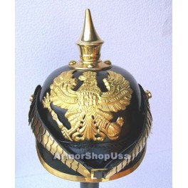 http://armorshopusa.com/23-thickbox_default/german-pickelhaube-leather-prussian-helmet-ww1-wwii.jpg