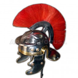 http://armorshopusa.com/293-thickbox_default/medieval-roman-centurion-helmet-greek-spartan-sparta-legionnaire-helmet.jpg