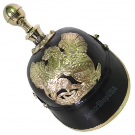 http://armorshopusa.com/297-thickbox_default/german-purssian-leather-helmet-round-spiked.jpg