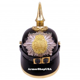 http://armorshopusa.com/315-thickbox_default/german-pussian-pickelhaube-leather-helmet.jpg