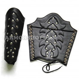 http://armorshopusa.com/316-thickbox_default/medieval-arm-guard-forearm-guards-vambraces-bracers.jpg