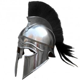 http://armorshopusa.com/499-thickbox_default/medieval-greek-corinthian-helmet-with-black-plum.jpg