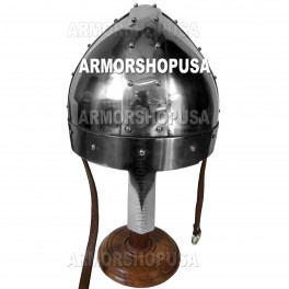 http://armorshopusa.com/509-thickbox_default/replica-medieval-norman-nasal-crusade-helmet-16-guage-steel-with-liner-larp-sca.jpg