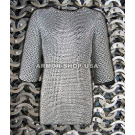 http://armorshopusa.com/52-thickbox_default/aluminium-flat-riveted-chainmail-shirt-l-size.jpg