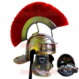 http://armorshopusa.com/539-thickbox_default/roman-centurion-helmet-gallic-trooper-marching-greek-leionairre-medieval-helmet-with-liner-chin-strap.jpg