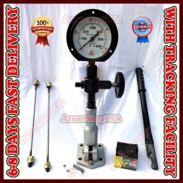 http://armorshopusa.com/570-thickbox_default/diesel-injector-nozzle-tester-pop-pressure-tester-dual-scale-bar-psi-gauge.jpg