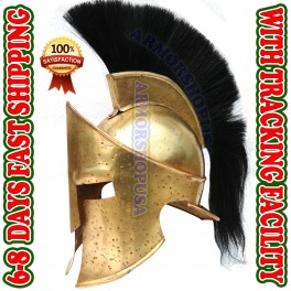 http://armorshopusa.com/624-thickbox_default/spartan-king-leonidas-300-movie-helmet-replica-gift-for-larp-role-play-cosplay-helmet.jpg