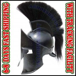 http://armorshopusa.com/626-thickbox_default/medieval-king-leonidas-spartan-helmet-roman-black-300-movie-helmet-w-black-plum.jpg