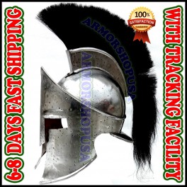 http://armorshopusa.com/627-thickbox_default/medieval-roman-king-leonidas-spartan-helmet-300-movie-helmet-w-black-plum.jpg