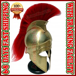 http://armorshopusa.com/630-thickbox_default/medieval-greek-corinthian-helmet-with-red-plume.jpg