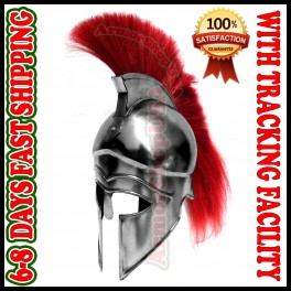http://armorshopusa.com/639-thickbox_default/medieval-roman-greek-corinthian-helmet-with-red-plume.jpg