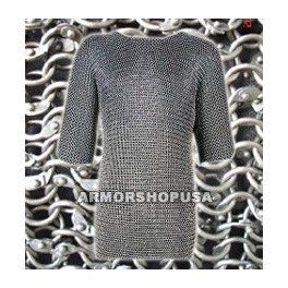 http://armorshopusa.com/64-thickbox_default/aluminium-round-riveted-chainmail-shirt-xl-size.jpg