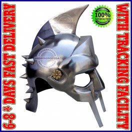 http://armorshopusa.com/658-thickbox_default/roman-gladiator-maximus-helmet.jpg