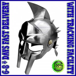 http://armorshopusa.com/659-thickbox_default/roman-gladiator-maximus-helmet-for-sale.jpg