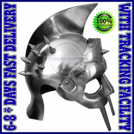 http://armorshopusa.com/661-thickbox_default/roman-gladiator-maximus-helmet-spiked-helm.jpg