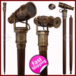 http://armorshopusa.com/670-thickbox_default/walking-stick-folding-cane-with-insight-antique-brasstelescope.jpg