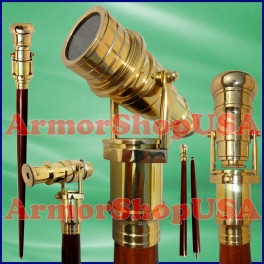 http://armorshopusa.com/679-thickbox_default/walking-stick-folding-cane-with-insight-brasstelescope.jpg