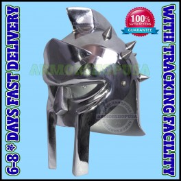 http://armorshopusa.com/681-thickbox_default/mini-roman-gladiator-helmet.jpg