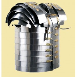 http://armorshopusa.com/686-thickbox_default/roman-lorica-segmentata-armor-medieval-collectible-lorica-segmenta.jpg