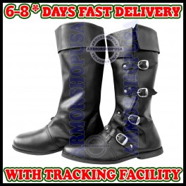 http://armorshopusa.com/698-thickbox_default/medieval-leather-boots-black-shoe-re-enactment-renaissance-shoes-men-s-long-boot-carnival-shoes-parade-shoes-leather-boot.jpg