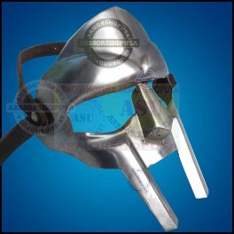 http://armorshopusa.com/822-thickbox_default/gladiator-face-mask-helmet-hand-forged-roman-armor-helmet-mf-doom.jpg