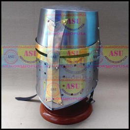 http://armorshopusa.com/833-thickbox_default/medieval-knight-armor-templar-crusader-great-helmet-with-masons-brass-cross-.jpg