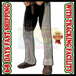 http://armorshopusa.com/837-thickbox_default/armor-chainmail-leggings-hollywood-vintage-chain-mail-costume-legs-robin-hood.jpg