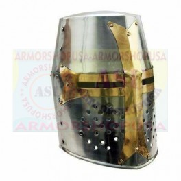 http://armorshopusa.com/840-thickbox_default/medieval-knight-armor-crusader-new-templar-helmet-helm-w-mason-s-brass-cross.jpg