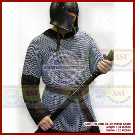 http://armorshopusa.com/845-thickbox_default/aluminium-chainmail-shirt-butted-aluminum-chain-mail-haubergeon-medieval-armour.jpg
