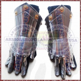 http://armorshopusa.com/846-thickbox_default/gloves-knight-medieval-gauntlets-armor-metal-plate-pair-iron-steel-gloves-brass.jpg