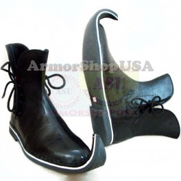 http://armorshopusa.com/855-thickbox_default/medieval-leather-shoes-ankle-shoes-ancient-role-play-armor-costume-mens-shoe.jpg