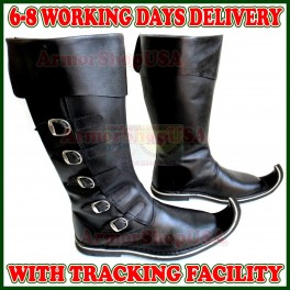 http://armorshopusa.com/859-thickbox_default/medieval-leather-boots-shoe-re-enactment-renaissance-leather-shoes-men-s-long-boot.jpg