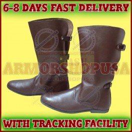 http://armorshopusa.com/868-thickbox_default/medieval-leather-boots-role-play-re-enactment-costume-buckled-boot-mens-shoes.jpg