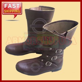 http://armorshopusa.com/871-thickbox_default/mens-medieval-leather-shoes-renaissance-combat-boots-footwear-cowboy-shoes.jpg