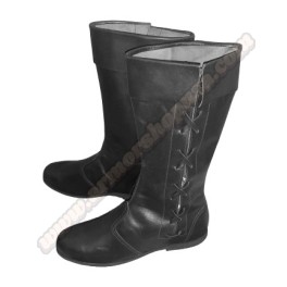 http://armorshopusa.com/892-thickbox_default/medieval-leather-boots-black-side-laced-re-enactment-renaissance-shoes-men-s-long-boot.jpg