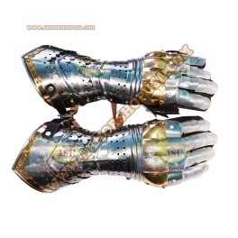 http://armorshopusa.com/907-thickbox_default/medieval-gauntlets-iron-steel-hand-gloves-pair-roman-vikings-knights-armour.jpg