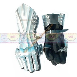 http://armorshopusa.com/911-thickbox_default/medieval-iron-gauntlets-hand-gloves-pair-roman-norman-vikings-knights-armour.jpg