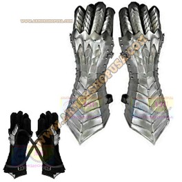 http://armorshopusa.com/915-thickbox_default/medieval-knights-iron-gauntlets-hand-gloves-pair-roman-norman-vikings-knights-armour.jpg