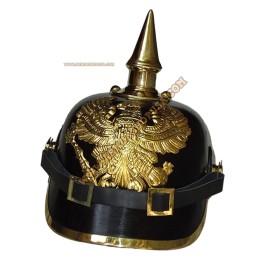 http://armorshopusa.com/922-thickbox_default/prussian-helmet-leather-german-pickelhaube-helmet-ww1-ww2-replica-officer-helmet.jpg