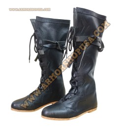 http://armorshopusa.com/923-thickbox_default/medieval-leather-boots-lace-up-ren-faire-boots-pirates-boots-viking-boot-mens-long-boots-retro-boots-larp-leather-shoes.jpg