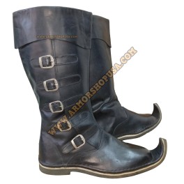 http://armorshopusa.com/929-thickbox_default/medieval-leather-boots-shoe-re-enactment-renaissance-leather-shoes-men-s-long-boot.jpg