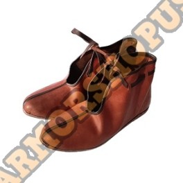 http://armorshopusa.com/955-thickbox_default/medieval-shoes-re-enactment-shoe-larp-mens-shoes-leather-shoes.jpg