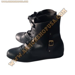 http://armorshopusa.com/958-thickbox_default/medieval-shoes-re-enactment-shoe-fancy-mens-shoes-leather-shoes.jpg