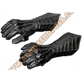 http://armorshopusa.com/968-thickbox_default/warriorpoint-medieval-black-nazgul-unisex-adult-gauntlets-mild-steels-armor-gloves-crusader-larp-gauntlets-pair-replica-costume.jpg