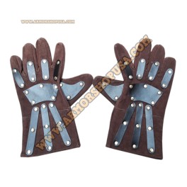 http://armorshopusa.com/997-thickbox_default/medieval-leather-gloves-templar-crusader-knights-hand-gloves-norman-mason-knight-leather-gauntlets-and-protection-glove.jpg