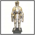 Mini Medieval Armor